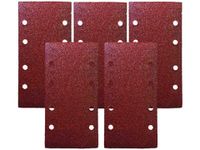 product-compare-60158066