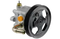 POMPA WSPOMAGANIA MAZDA 323 F VI 1998 1999 2000 2001