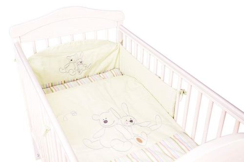 DREWEX-POŚCIEL 3 EL.*** na Arena.pl