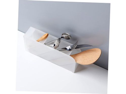 Organizer biurowy biurko na ołówki długopisy przybornik na Arena.pl