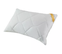 Poduszka 50x70cm CORNEO ECO Senna Home