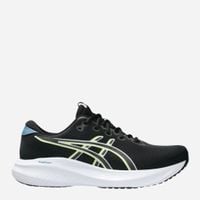 ASICS buty męskie sportowe Gel-Excite 11 rozmiar 44,5