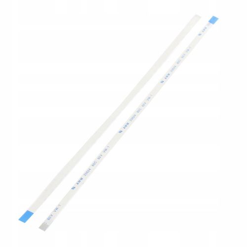 Taśma TOUCHPAD Asus R541 X541A541 F541 K541 R541UA Asus na Arena.pl