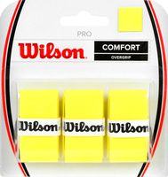 ND05_O1279 WRZ4014YE Owijka Wilson Pro Comfort Ov