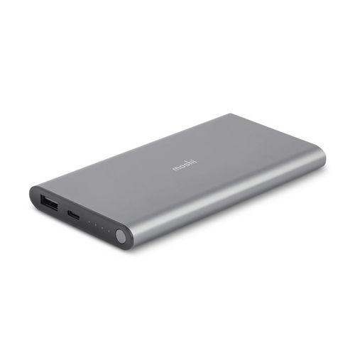 Etui Ringke Air Samsung Galaxy S20 Clear na Arena.pl