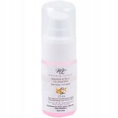 Wonder Lashes Remover Z Pompką Owocowy