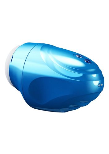 Hidden Desire Fusion X Aqua Bubble Masturbator na Arena.pl