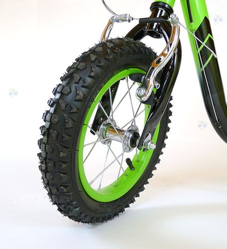 HULAJNOGA CRAZY EXTREME NIEBIESKA #B1 na Arena.pl