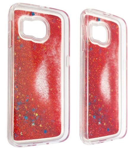 Etui Brokat Samsung Galaxy S6 na Arena.pl