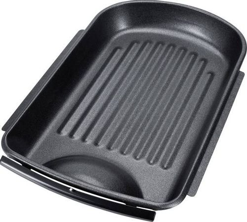 Grill Stojący Steba Germany Bundle BBQ 724 na Arena.pl