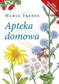 Treben Maria - Apteka domowa BR