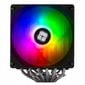 thumbnail-5