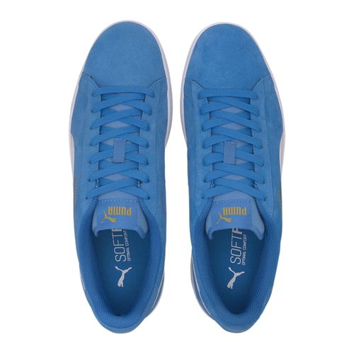 BUTY PUMA SMASH V2 36498940 42 na Arena.pl