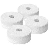 product-compare-58994337