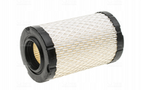 Filtr powietrza B&S okrągły 13.5 - 19.5 HP
