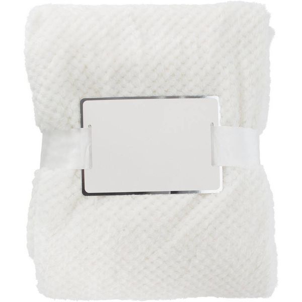 Koc polarowy zdjęcie 1