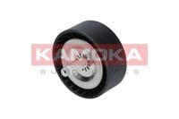 ROLKA PASKA MICRO-V MERCEDES KLASA S 2011 2012 2013