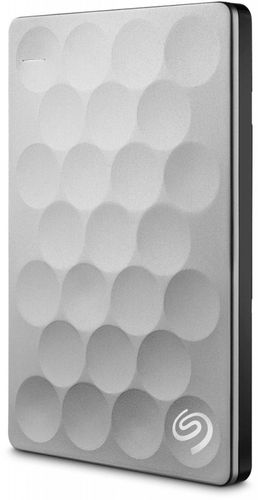 Seagate Backup Plus 1TB 2,5''USB3.0 STEH1000200 na Arena.pl