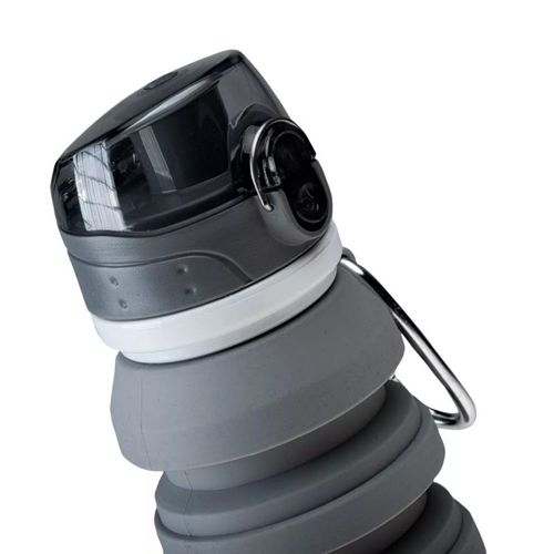 Bidon Elbrus Antila 92800350108 500 ML na Arena.pl