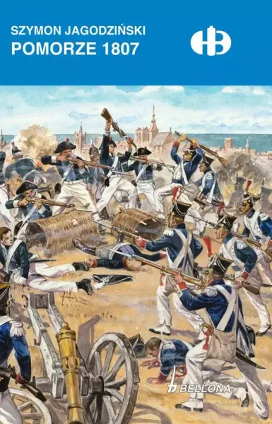 Pomorze 1807 zdjęcie 1