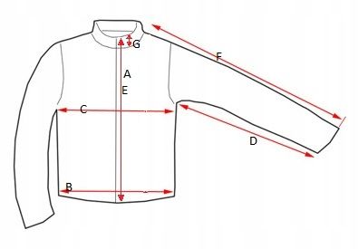 PIŻAMA DWUCZĘŚCIOWA DAMSKA ROZPINANA DŁUGIE SPODNIE DŁUGI RĘKAW BAWEŁNIANA na Arena.pl
