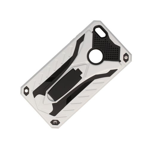 Etui Phantom Xiaomi Redmi Note 5A Srebrne na Arena.pl