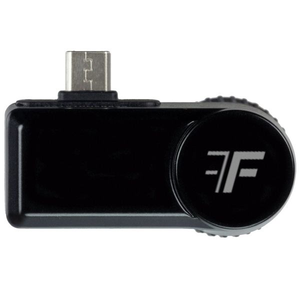 Kamera Seek Thermal CompactPRO FF Android microUSB, UQ-AAAX zdjęcie 2