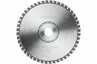 TARCZA PILARSKA STEEL HW 230*2.5*30 F48 500651 FESTOOL