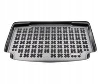 GUMOWA Mata Bagażnika Mini Clubman od 2017