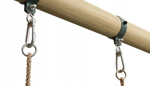 HUSTAWKA DLA DZIECKA NR:9349 na Arena.pl