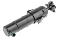 SPRYSKIWACZ REFLEKTORA LEWY PRZÓD OPEL INSIGNIA A 2012 2013 2014 2015 2016