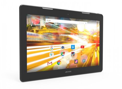 Archos Tablet 133 Oxygen na Arena.pl