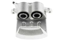 ZACISK HAMULCOWY PRZÓD PRZÓD LEXUS IS 2002 2003 2004 2005