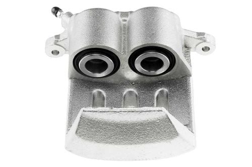 ZACISK HAMULCOWY PRZÓD PRZÓD LEXUS IS I 1999 2000 2001 2002 2003 2004 2005 na Arena.pl