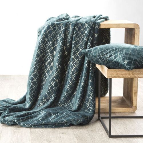 D91/K/SANDRA 170X210 TURK+SZAM na Arena.pl