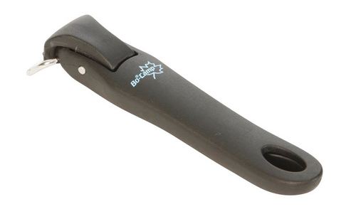 Zestaw garnków TREKKING na Arena.pl