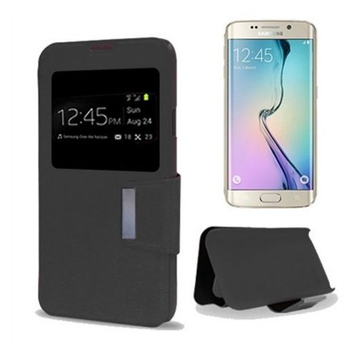 Torba Samsung S6 Edge Ref. 113472 Czarny na Arena.pl