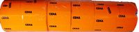 etykieta cena typ a a'6 2055