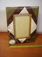 product-compare-64102451