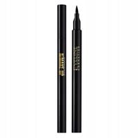 EVELINE PROFESSIONAL ART MAKE UP Eyeliner w pisaku