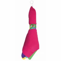 Ściereczki z mikrofibry MIX 36x36cm 5szt