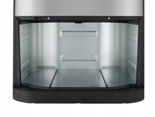 Frytkownica Beztłuszczowa AirFryer VOKSAR K11 XXL 8L 12w1 1800W + na Arena.pl