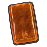 KIERUNKOWSKAZ TOYOTA CAMRY 1991 1992 1993 1994 1995 1996