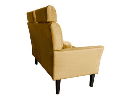 Sofa DENVER nogi venge MG15 na Arena.pl