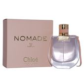 chloe nomade edp 75ml