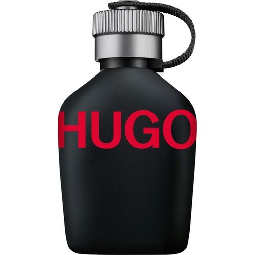 PRODUKT HUGO BOSS JUST DIFFERENT 125ML na Arena.pl