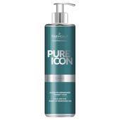 Farmona Professional PURE ICON olejek do demakijażu twarzy i oczu 250 ml