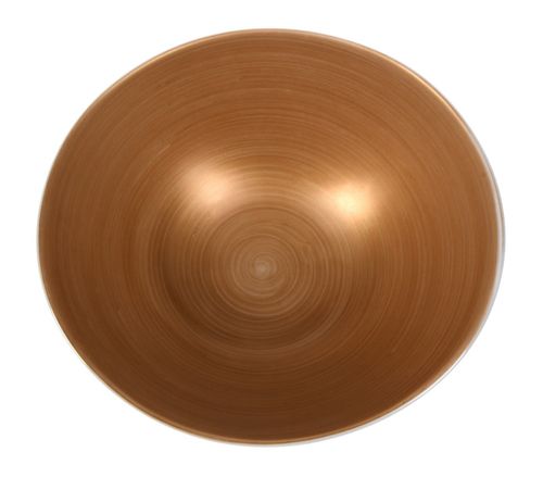 Miseczka Prato Gold 18cm na Arena.pl