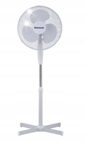 Wentylator stojący RAVANSON WT-1040S
