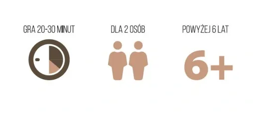 MANKALA - GRA LOGICZNA! STRATEGIA! KALAHA zdjęcie 12